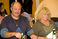20080124lsapassgen030