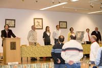 20080124lsapassgen053