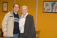 20080124lsapassgen056