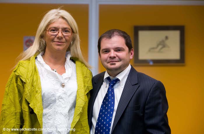 20080925lsapassgenext#F7532