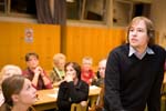 20080925lsapassgenext#F7289