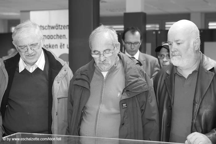 20080930lsapvisitefri#C2230