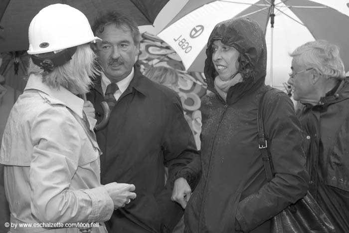 20080930lsapvisitefri#C2240