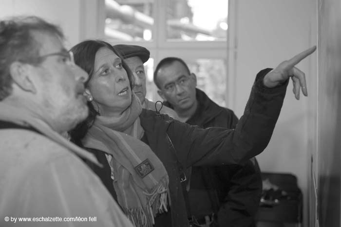 20080930lsapvisitefri#C2242