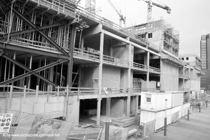 20080930lsapvisitefri#C224E