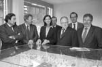 20080930lsapvisitefri#C222C