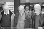 20080930lsapvisitefri#C2230