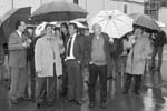 20080930lsapvisitefri#C223C