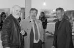 20080930lsapvisitefri#C224C