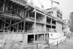20080930lsapvisitefri#C224E