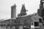20080930lsapvisitefri#C2250