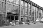 20080930lsapvisitefri#C2252