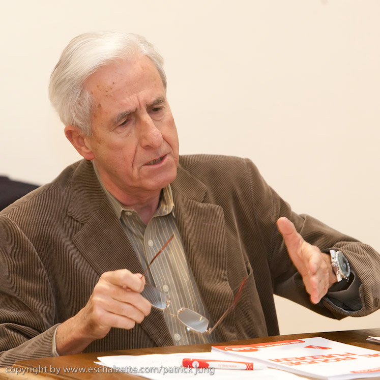 20090211_lsap_fraktionssitzung_005