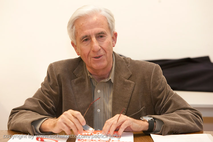 20090211_lsap_fraktionssitzung_006