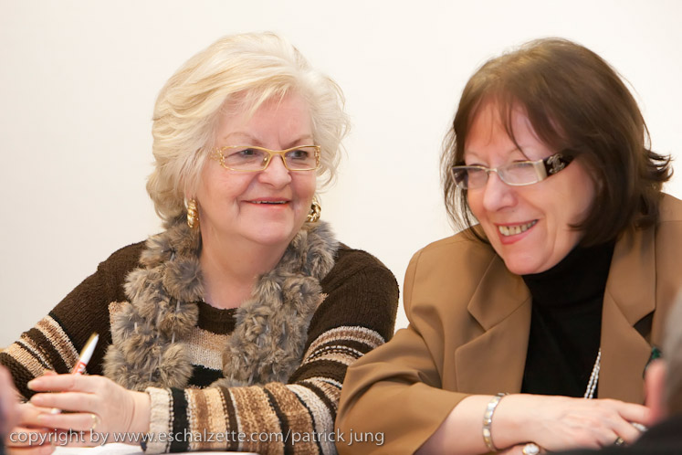 20090211_lsap_fraktionssitzung_007