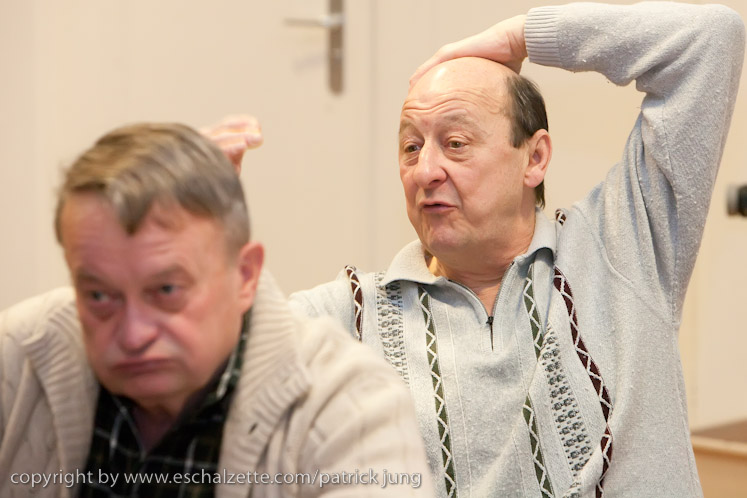 20090211_lsap_fraktionssitzung_010