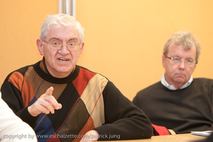 20090211_lsap_fraktionssitzung_014