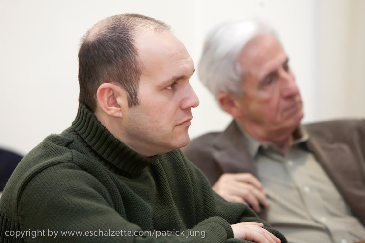 20090211_lsap_fraktionssitzung_018