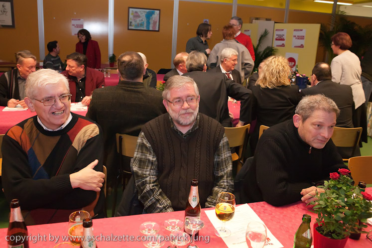 20090212_lsap_assemblee_generale_013