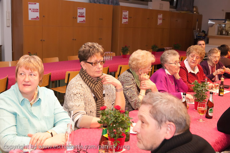 20090212_lsap_assemblee_generale_016