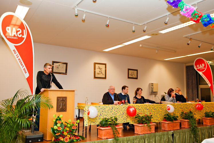 20100211_ag_lsapesch_001