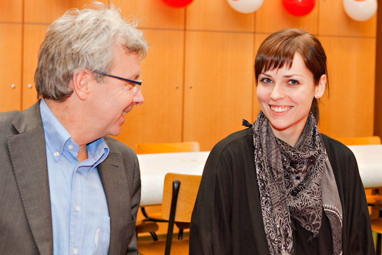 20100211_ag_lsapesch_003