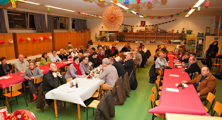 20100211_ag_lsapesch_004