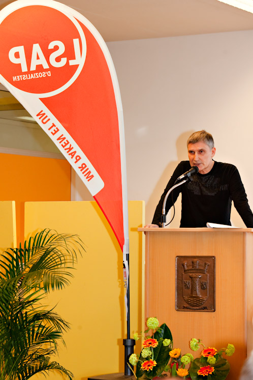 20100211_ag_lsapesch_006