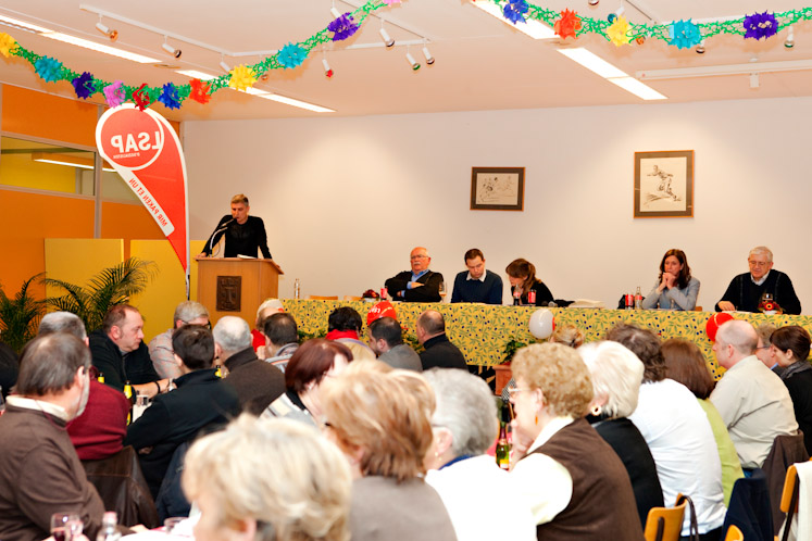 20100211_ag_lsapesch_007