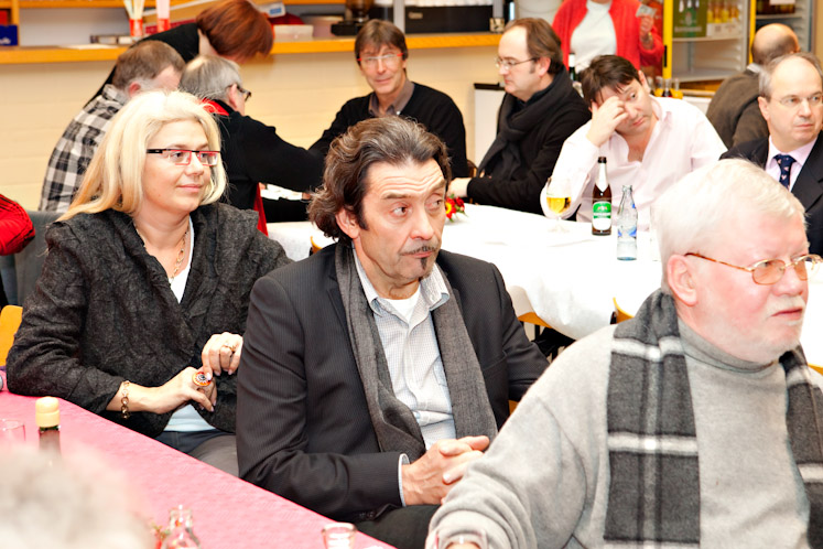 20100211_ag_lsapesch_010