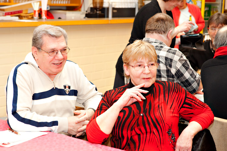 20100211_ag_lsapesch_011