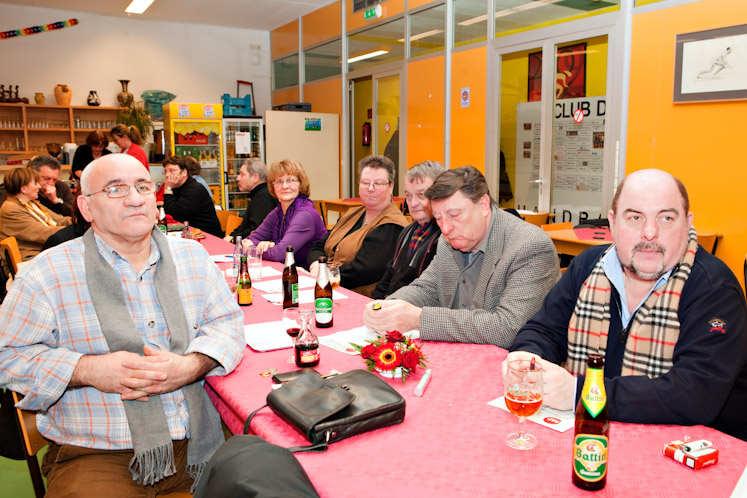 20100211_ag_lsapesch_012