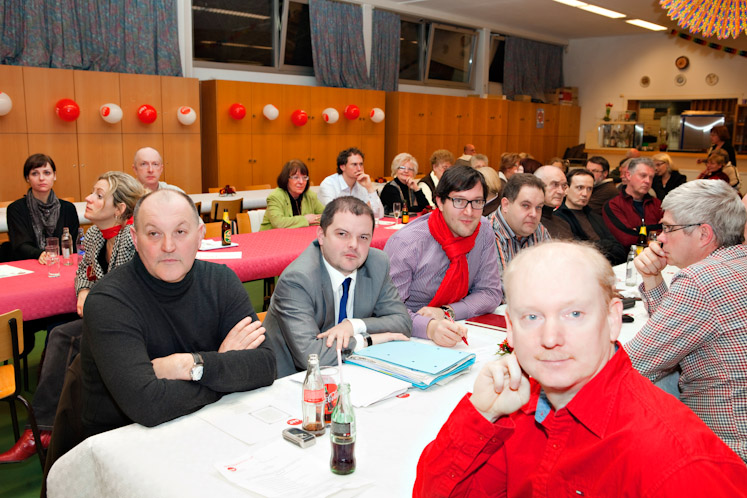 20100211_ag_lsapesch_013