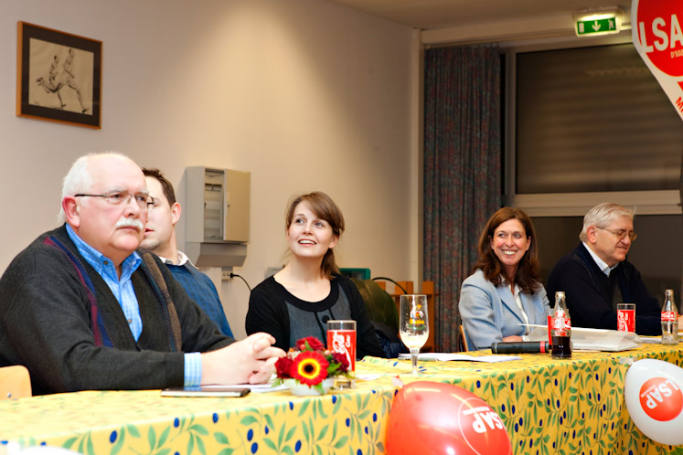20100211_ag_lsapesch_014