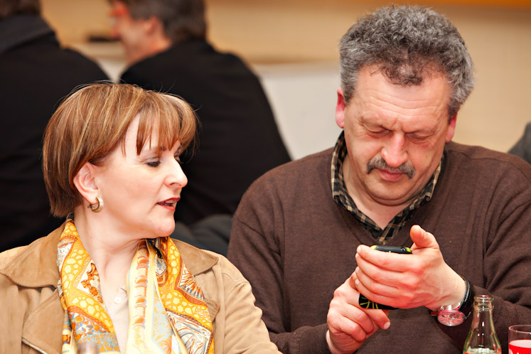 20100211_ag_lsapesch_017