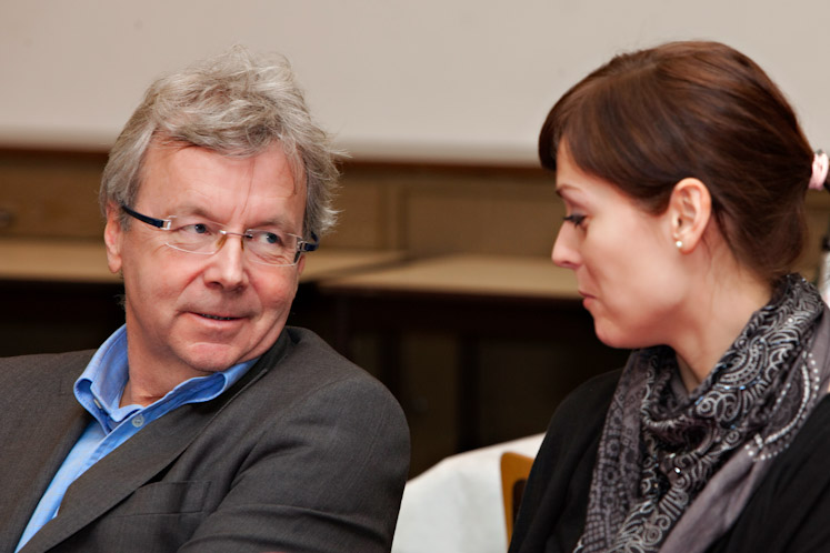 20100211_ag_lsapesch_019