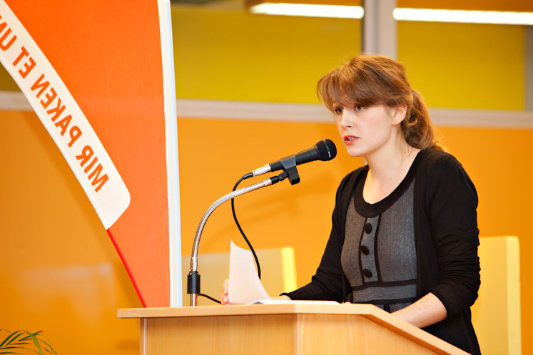 20100211_ag_lsapesch_020