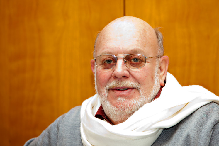 20100211_ag_lsapesch_021
