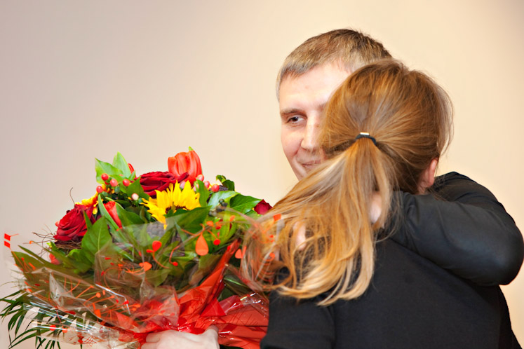 20100211_ag_lsapesch_022