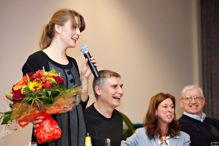 20100211_ag_lsapesch_023
