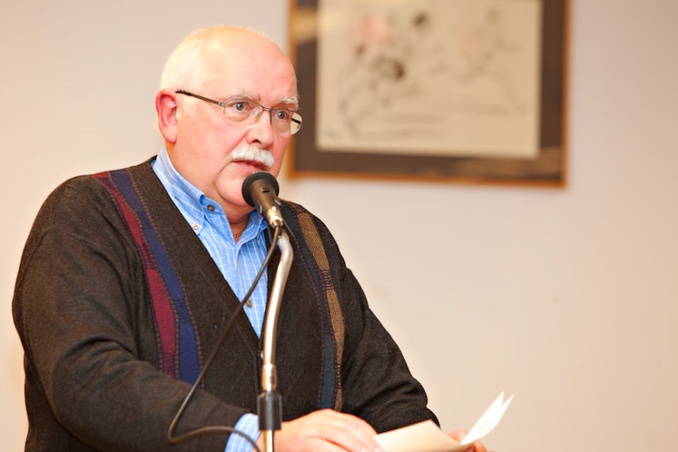 20100211_ag_lsapesch_024