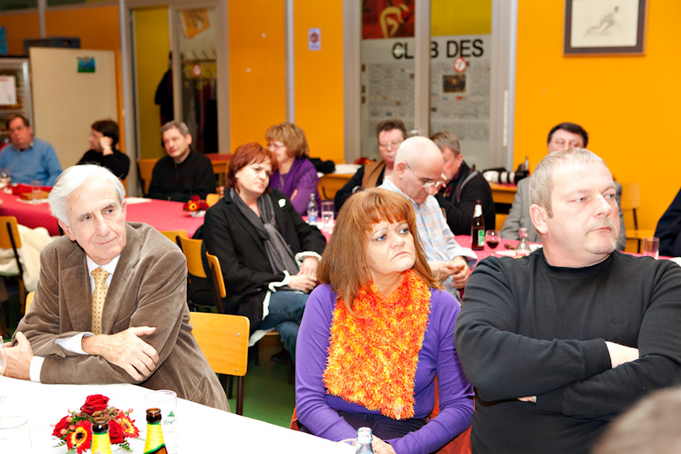 20100211_ag_lsapesch_026