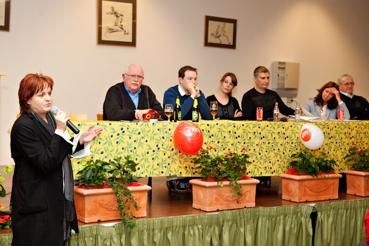 20100211_ag_lsapesch_028