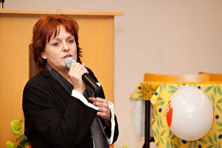 20100211_ag_lsapesch_029