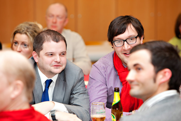 20100211_ag_lsapesch_030