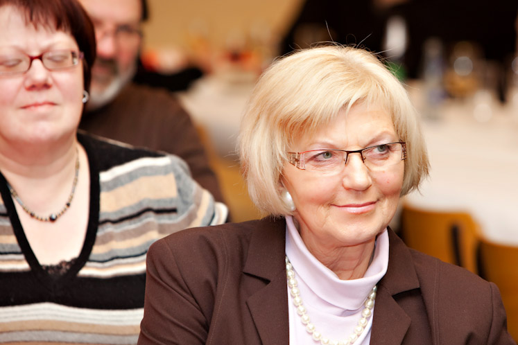 20100211_ag_lsapesch_032