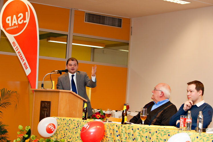 20100211_ag_lsapesch_034