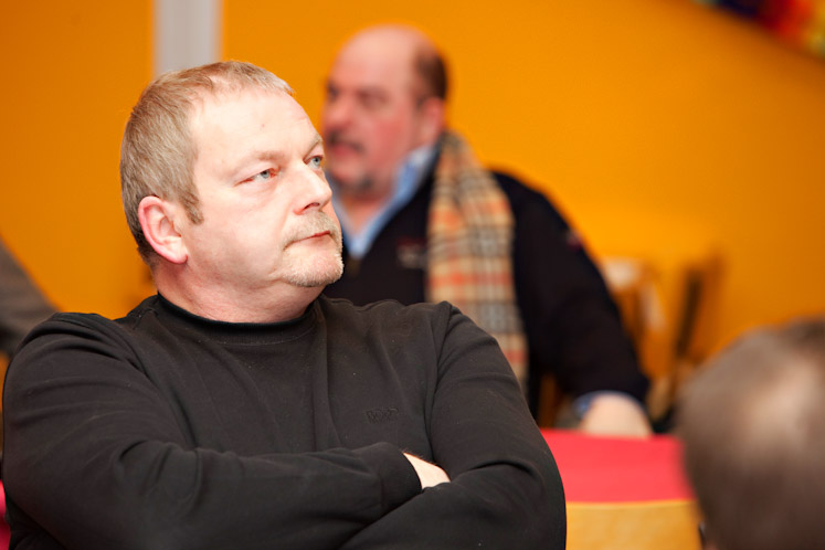 20100211_ag_lsapesch_041