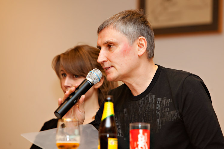 20100211_ag_lsapesch_043