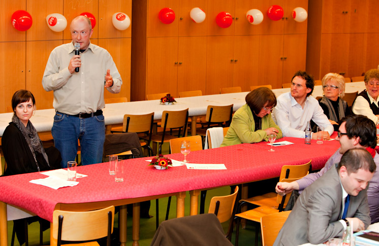 20100211_ag_lsapesch_044
